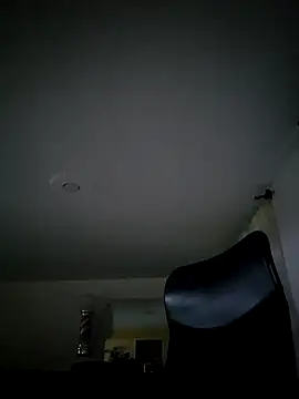 dragon1006 online show from December 5, 2025, 3:04 am