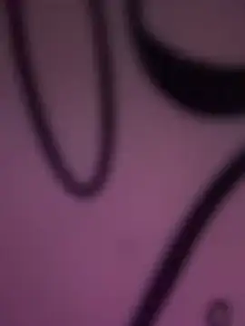 LucyLeah online show from February 9, 2026, 12:20 pm