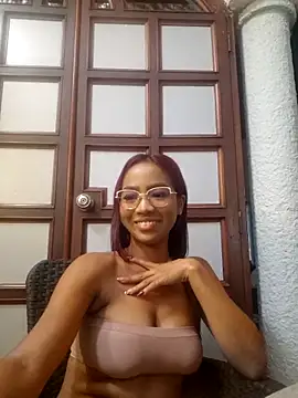 LucyLeah online show from March 13, 2026, 12:56 pm