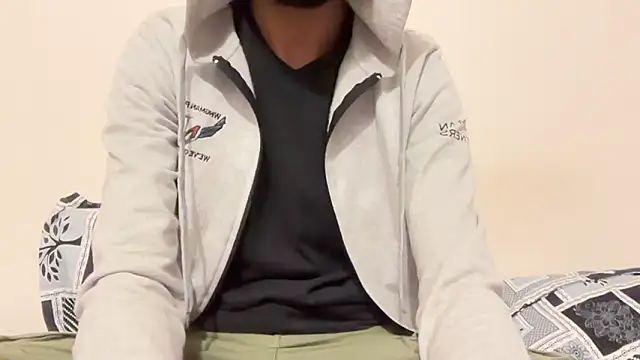 meatycronn online show from February 3, 2026, 1:05 pm