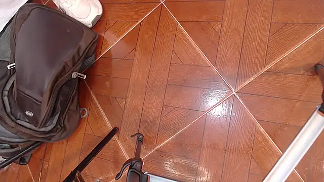 Snapshot of Hanna_Fox_69 chatting on January 15, 2025, 11:43 am Hanna Fox 69 online show from January 15, 2025, 11:43 am