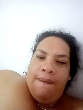 Candy and Jh0n online show from January 11, 2025, 9:36 am