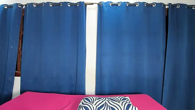 Snapshot of Fernanda_brown18 chatting on October 12, 2025, 7:46 pm Fernanda brown18 online show from October 12, 2025, 7:46 pm