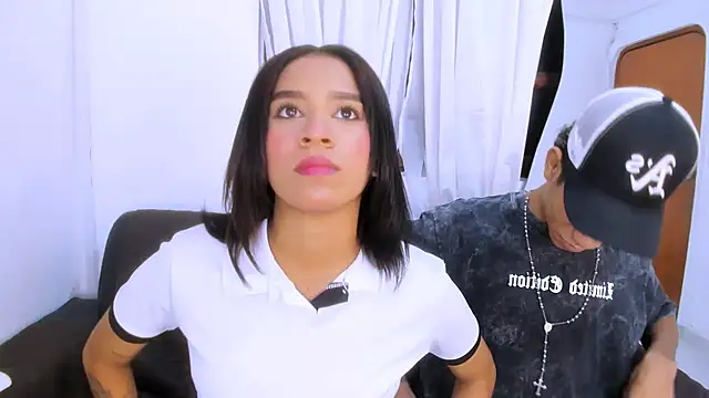 Snapshot of Fernanda_brown18 chatting on October 26, 2025, 10:15 pm Fernanda brown18 online show from October 26, 2025, 10:15 pm