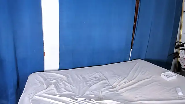 Snapshot of Fernanda_brown18 chatting on November 4, 2025, 8:19 pm Fernanda brown18 online show from November 4, 2025, 8:19 pm