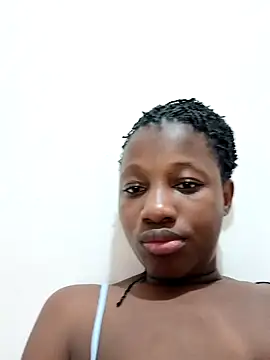 Snapshot of kharoll chatting on January 3, 2025, 11:03 am kharoll online show from January 3, 2025, 11:03 am