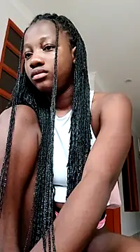 Snapshot of kharoll chatting on January 7, 2025, 12:09 pm kharoll online show from January 7, 2025, 12:09 pm
