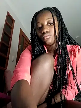 Snapshot of kharoll chatting on January 17, 2025, 10:33 am kharoll online show from January 17, 2025, 10:33 am