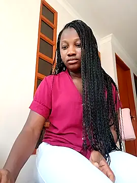 Snapshot of kharoll chatting on January 22, 2025, 10:26 pm kharoll online show from January 22, 2025, 10:26 pm