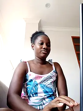 Snapshot of kharoll chatting on February 25, 2025, 2:11 pm kharoll online show from February 25, 2025, 2:11 pm