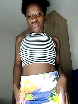 kharoll online show from October 5, 2025, 2:54 am