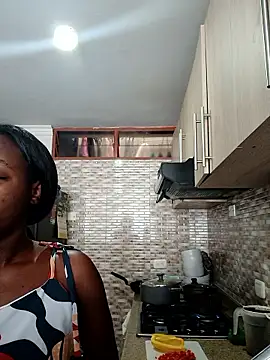 kharoll online show from January 18, 2026, 2:32 pm