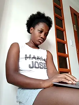 kharoll online show from March 13, 2026, 12:45 pm