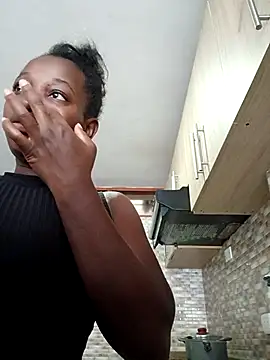 kharoll online show from March 29, 2026, 3:34 pm