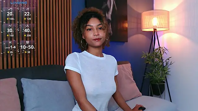 Johaphyton online show from March 8, 2026, 4:11 pm