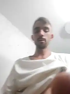 Snapshot of Deniell-01 chatting on September 21, 2025, 4:58 am Deniell-01 online show from September 21, 2025, 4:58 am