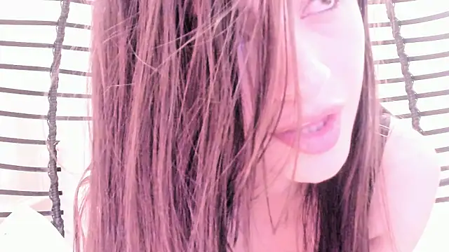 Snapshot of Megga_Bluee chatting on January 17, 2025, 11:51 pm Megga Bluee online show from January 17, 2025, 11:51 pm