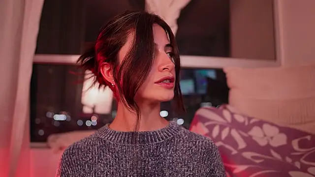 Snapshot of Megga_Bluee chatting on December 15, 2025, 11:53 pm Megga Bluee online show from December 15, 2025, 11:53 pm