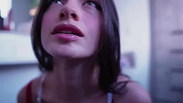 Snapshot of Megga_Bluee chatting on December 20, 2025, 9:55 pm Megga Bluee online show from December 20, 2025, 9:55 pm