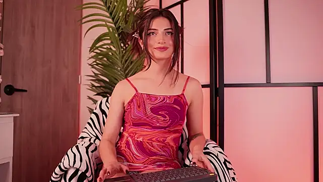 Snapshot of Megga_Bluee chatting on February 27, 2026, 11:49 pm Megga Bluee online show from February 27, 2026, 11:49 pm