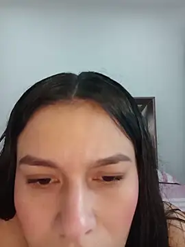 CorinaSmith28 online show from June 9, 2026, 10:21 pm