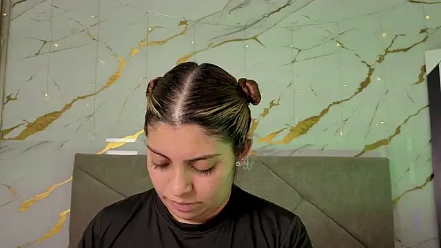 agatha 97  online show from March 1, 2026, 2:46 am