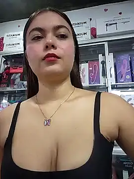 Snapshot of rapunzel069 chatting on January 8, 2025, 1:09 pm rapunzel069 online show from January 8, 2025, 1:09 pm