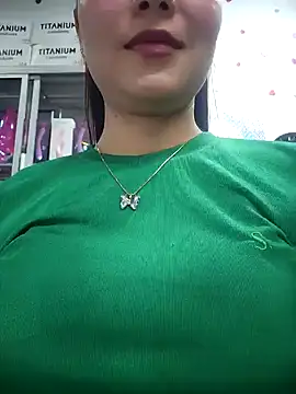 Snapshot of rapunzel069 chatting on January 15, 2025, 1:31 pm rapunzel069 online show from January 15, 2025, 1:31 pm