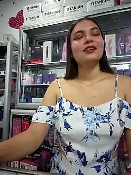 Snapshot of rapunzel069 chatting on January 29, 2025, 1:17 pm rapunzel069 online show from January 29, 2025, 1:17 pm