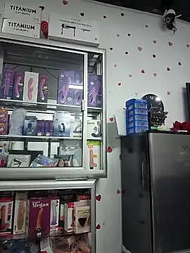 Snapshot of rapunzel069 chatting on January 29, 2025, 7:32 pm rapunzel069 online show from January 29, 2025, 7:32 pm