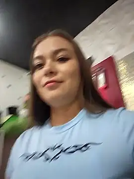 Snapshot of rapunzel069 chatting on September 11, 2025, 9:48 pm rapunzel069 online show from September 11, 2025, 9:48 pm