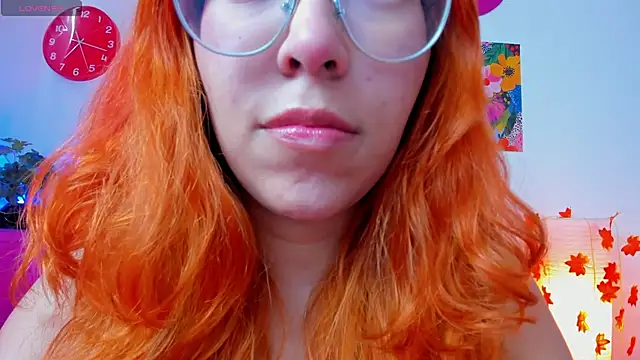  Moon Johnson online show from April 30, 2026, 1:17 pm