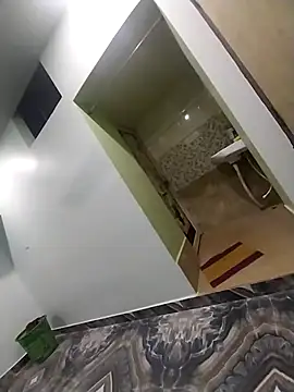 Snapshot of sudhastriper chatting on October 13, 2025, 6:52 pm sudhastriper online show from October 13, 2025, 6:52 pm