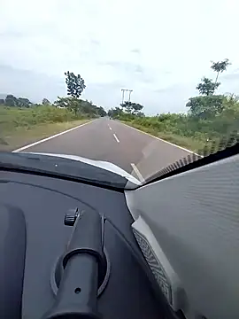 Snapshot of sudhastriper chatting on October 20, 2025, 6:03 am sudhastriper online show from October 20, 2025, 6:03 am