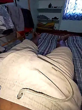 Snapshot of sudhastriper chatting on October 24, 2025, 7:16 am sudhastriper online show from October 24, 2025, 7:16 am