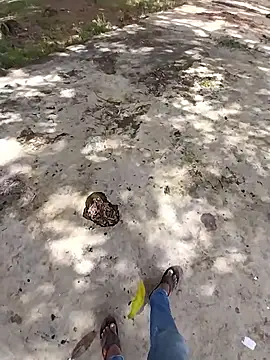 Snapshot of sudhastriper chatting on October 26, 2025, 7:58 am sudhastriper online show from October 26, 2025, 7:58 am