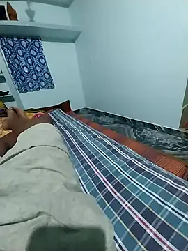 Snapshot of sudhastriper chatting on October 27, 2025, 7:29 pm sudhastriper online show from October 27, 2025, 7:29 pm