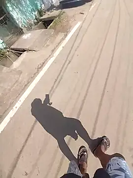 Snapshot of sudhastriper chatting on October 31, 2025, 7:20 am sudhastriper online show from October 31, 2025, 7:20 am