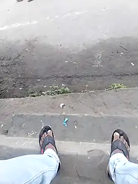 Snapshot of sudhastriper chatting on November 1, 2025, 12:56 am sudhastriper online show from November 1, 2025, 12:56 am