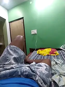 Snapshot of sudhastriper chatting on November 2, 2025, 7:16 pm sudhastriper online show from November 2, 2025, 7:16 pm