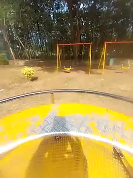 sudhastriper online show from December 2, 2025, 5:35 am