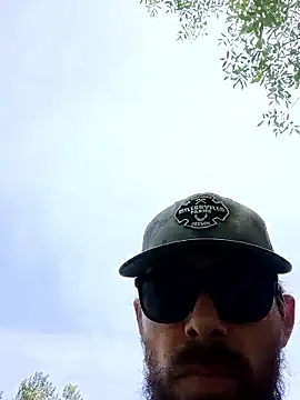 StellerCock online show from May 20, 2026, 9:10 pm