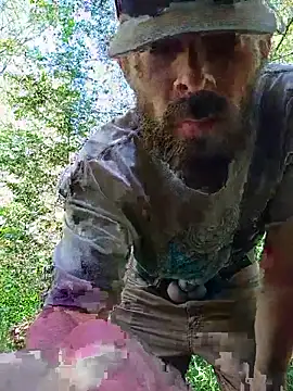 StellerCock online show from June 12, 2026, 11:14 pm