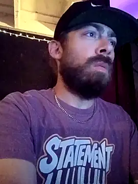 StellerCock online show from June 14, 2026, 5:53 am