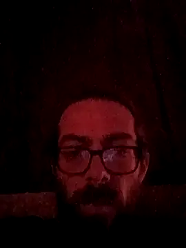 StellerCock online show from July 27, 2026, 7:37 am