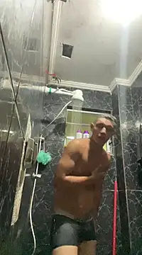 kauanzinhoofc online show from January 3, 2025, 11:12 pm