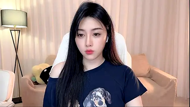 Snapshot of K-moumou chatting on June 10, 2026, 3:00 pm K-moumou online show from June 10, 2026, 3:00 pm