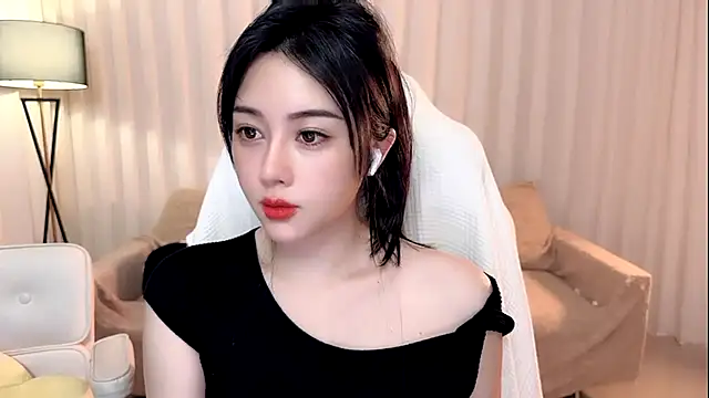 K-moumou online show from July 29, 2026, 5:33 pm