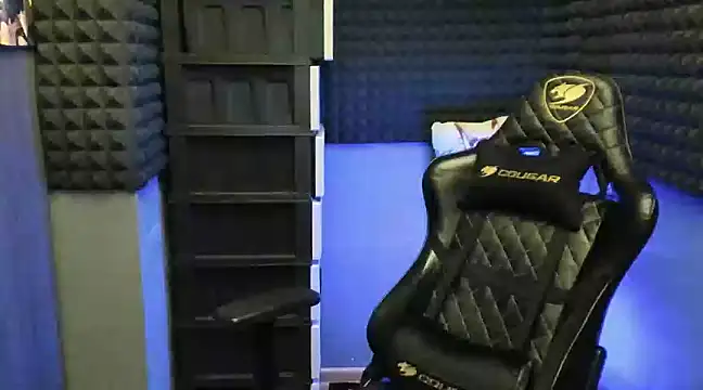 Snapshot of bambelbye chatting on December 25, 2024, 6:41 pm bambelbye online show from December 25, 2024, 6:41 pm