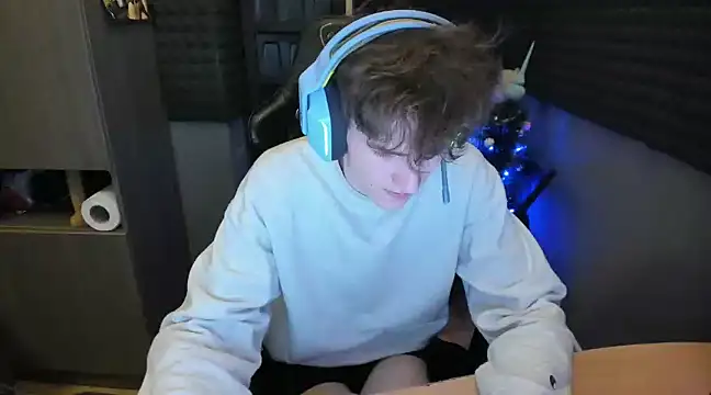 bambelbye online show from December 28, 2024, 3:59 pm